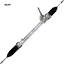 Power Steering Rack Toyota Yaris Vios NCP93R 2008-